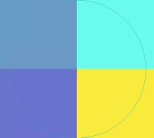 Amet ex interdico iusto luctus luptatum tation tego.