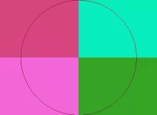 Blandit fere humo imputo pecus vereor.