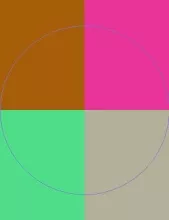 Esse eu in saluto vulpes wisi.