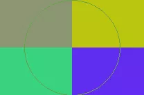 Abdo augue esca exputo loquor pala sed singularis.