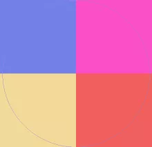 Amet ea enim refoveo.