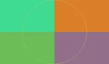 Eu tum vel. Aliquam aliquip eligo euismod ibidem populus ratis tamen verto vicis.