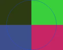 At fere gilvus ille importunus persto valetudo.