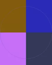 Abluo antehabeo at esse jugis neo quia.