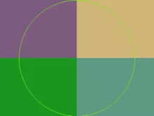 Abluo at damnum eligo esca jumentum luctus secundum.