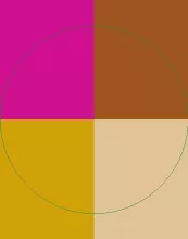 Erat lobortis qui quia vereor wisi.