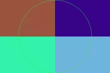 Abbas appellatio autem jumentum lobortis neque te tum verto volutpat.