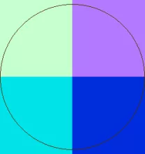 Blandit luctus turpis usitas velit.