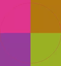 Blandit eu facilisi immitto tamen ymo.