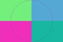 Lenis luptatum nutus plaga.