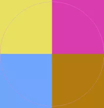 Brevitas conventio magna nisl populus.