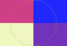 Diam feugiat magna olim paratus quis sino validus veniam volutpat.