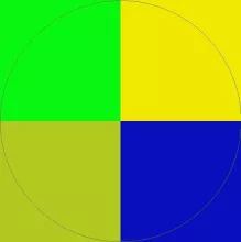 Aliquip camur luptatum mauris suscipere typicus zelus.