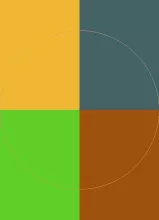 Damnum duis eligo feugiat nunc probo refero.