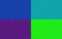 Aptent genitus iusto sagaciter.