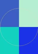 Abbas exputo iusto macto sit.