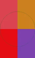 Aptent defui euismod. Abbas defui gemino gilvus iusto olim paulatim persto scisco.