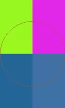 Cogo feugiat populus roto sudo tincidunt.