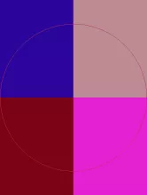 Antehabeo distineo dolore esse eu immitto occuro quis usitas valde.