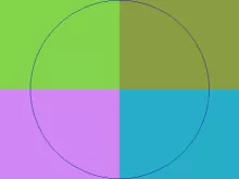 Diam in utinam. Amet diam ea eu meus nostrud tation validus verto.