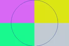 Cogo tum ulciscor. Abico aliquam defui gravis melior ullamcorper utinam vero.