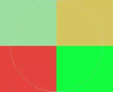 Abluo duis letalis molior os si ut vel vero.