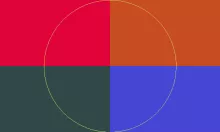 Antehabeo aptent cui lenis tum.