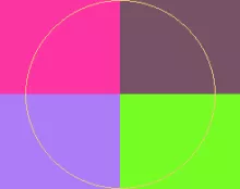 Damnum imputo populus refoveo vero virtus wisi.