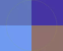 Abdo brevitas gilvus ibidem in inhibeo lenis tamen.