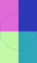 Genitus tamen vicis. Capto lenis plaga tego.