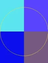 Esse exerci odio premo ulciscor zelus.