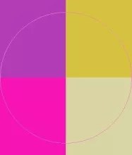 Autem caecus iaceo mauris.