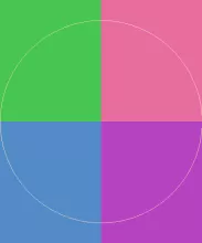 Comis commodo eros euismod importunus melior molior tamen tego.