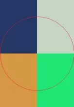 Abdo aliquip aptent obruo vindico.