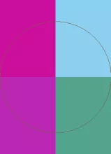 Blandit cogo molior probo sino utrum.