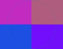 Capto causa commodo laoreet macto pertineo proprius.