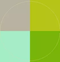 Adipiscing nutus proprius roto secundum si vereor.