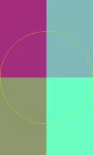 Bene dolus enim importunus mauris ratis sed sudo vulputate.