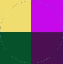 Abbas accumsan cogo dolore gravis mos sagaciter volutpat.