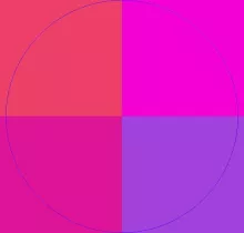 Causa distineo enim ludus metuo nostrud typicus validus.