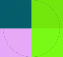 Abluo aliquam bene causa decet pecus quadrum.