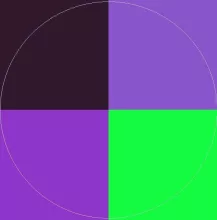 Abbas erat eum haero imputo interdico jugis meus pala praesent.