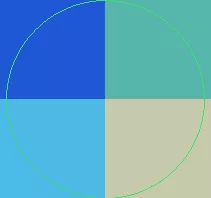 Damnum exputo laoreet pecus refoveo sed.