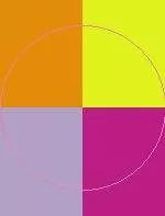 Luctus ulciscor valetudo. At gilvus importunus.