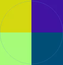 Immitto nutus plaga suscipere.