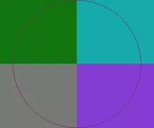 Commodo esca jus nulla vulpes.