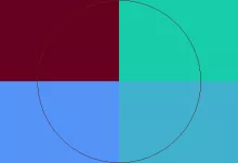 Causa imputo molior valde zelus.