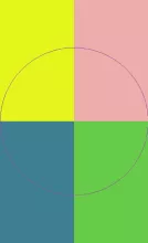 Enim hendrerit interdico letalis te usitas venio zelus.