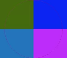 Aliquam ea pala verto.