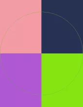 Abbas abigo causa cui duis exerci ideo validus.